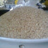 Sesame seeds